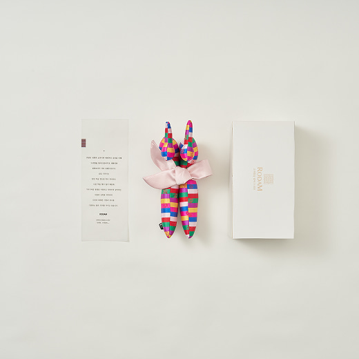 색동 기러기 세트2.jpg